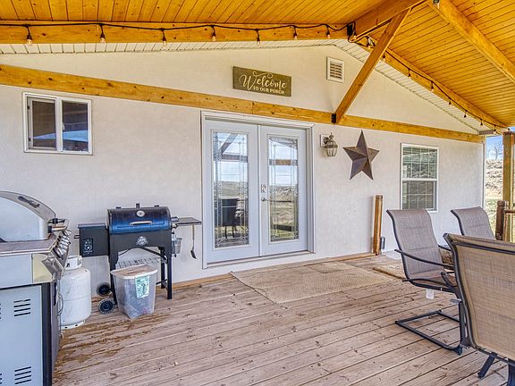 4 Kingfisher Rd, Gillette, Wy 82716 