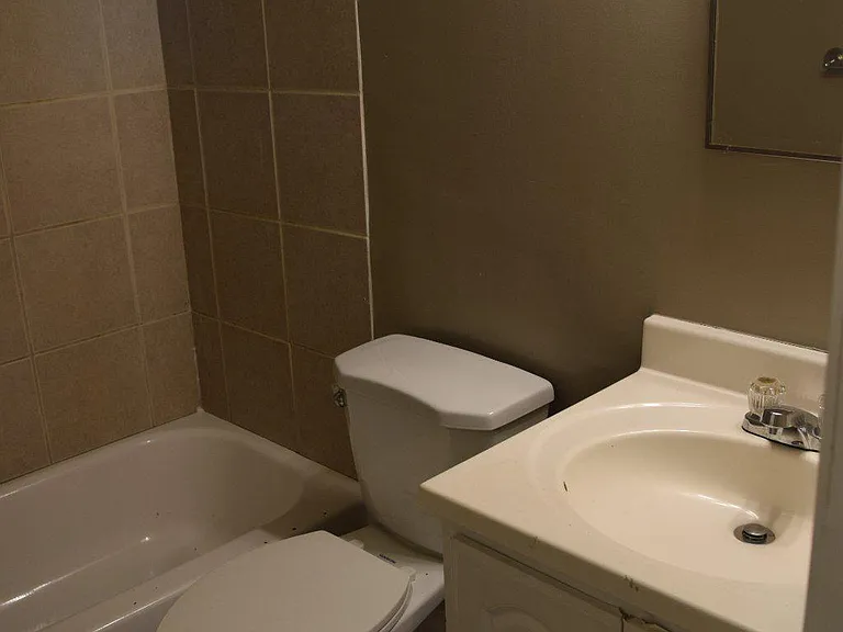 3419 University Blvd W #303 — Photo 11