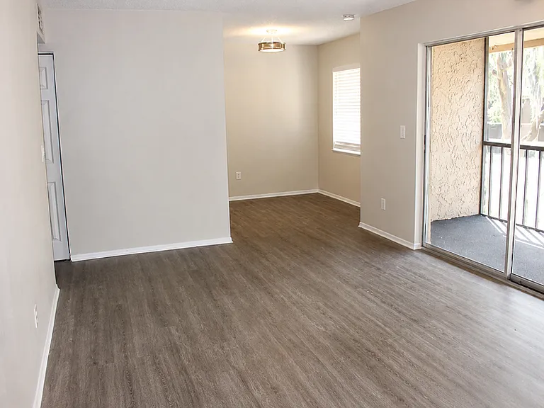 7506 Presley Pl — Photo 7