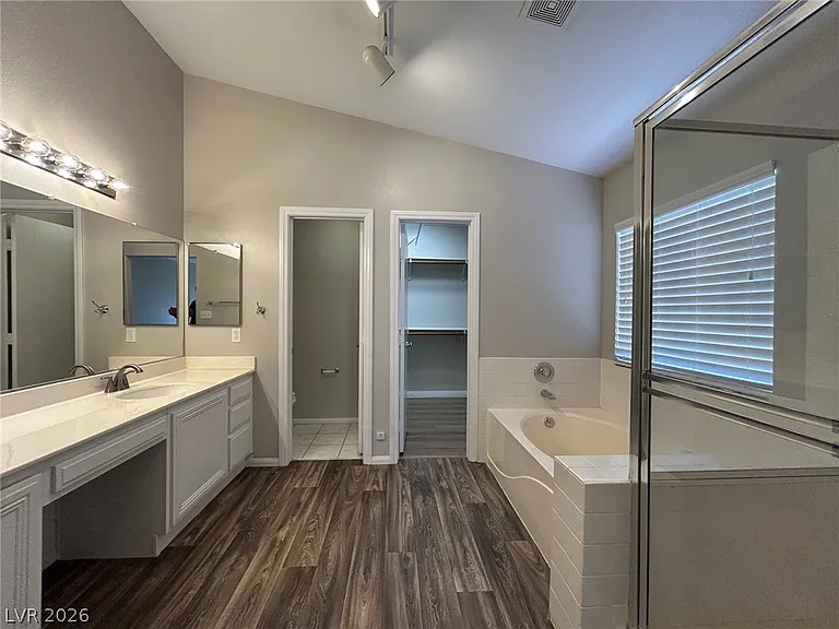 2543 New Morning Ave — Photo 11