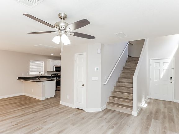 5th image of 6471 Brook Cottage Ln
