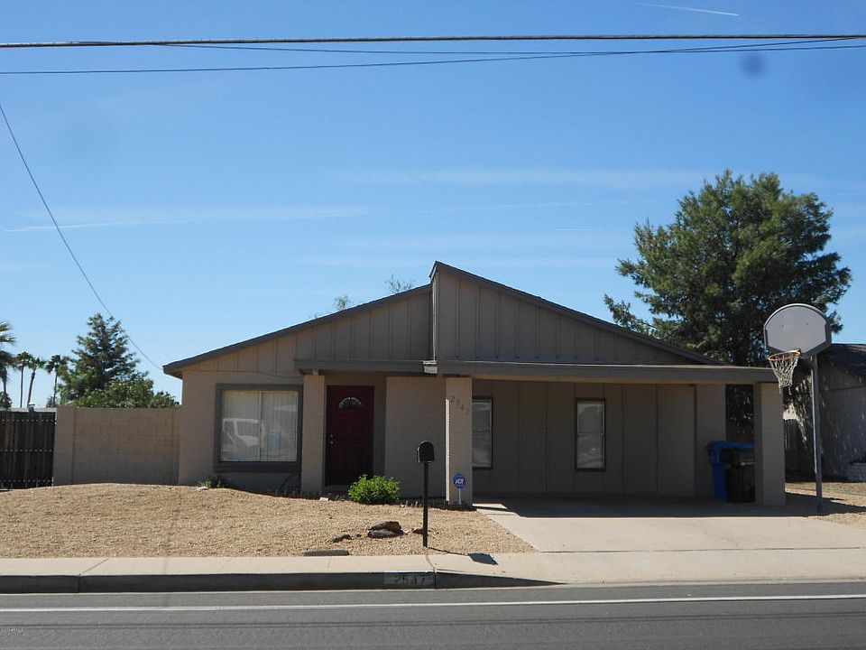 1st image of 2547 E Sweetwater Ave