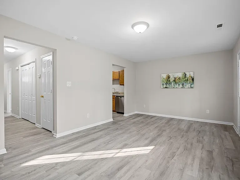 2812 Ferret Ct #101 — Photo 16