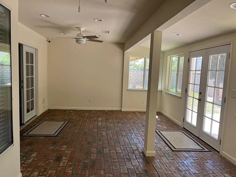 13210 Tamarisk Rd — Photo 13