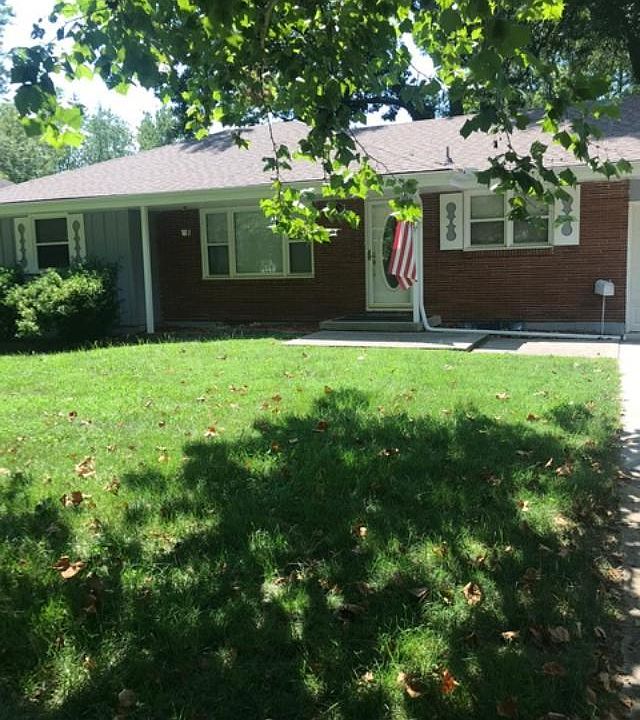1st image of 7926 Hedges Ave