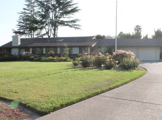 1139 Oak Glen Rd, Santa Ynez, CA 93460