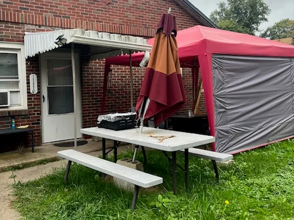 1302 W Sunbury Rd APT 1, West Sunbury, PA 16061