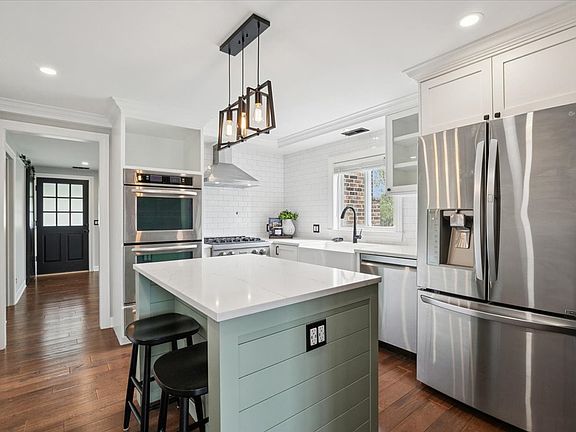 4th image of 26701 W Karen Dr