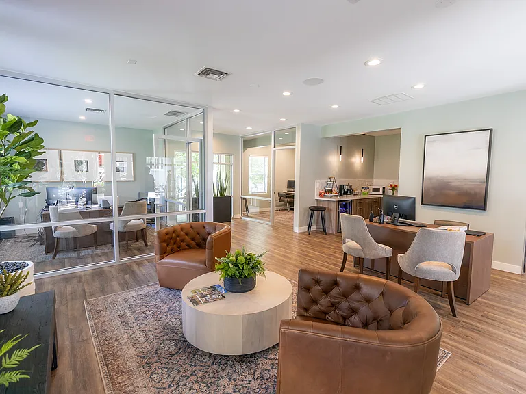 Canyon Springs — Photo 15