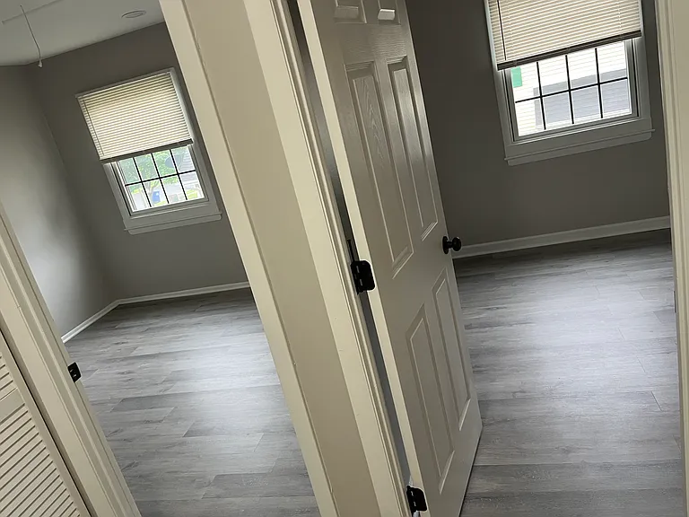 108 Willow Turn — Photo 10