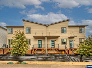 2085 Strong Rd SE, Salem, OR 97302