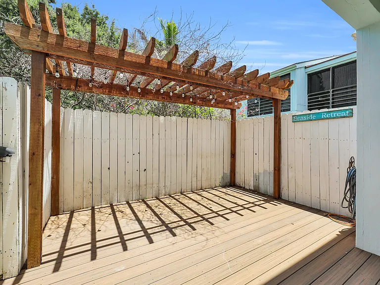 917 Coquina Ln #1 — Photo 27