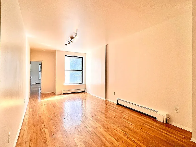 230 W 116th St #3B — Photo 1