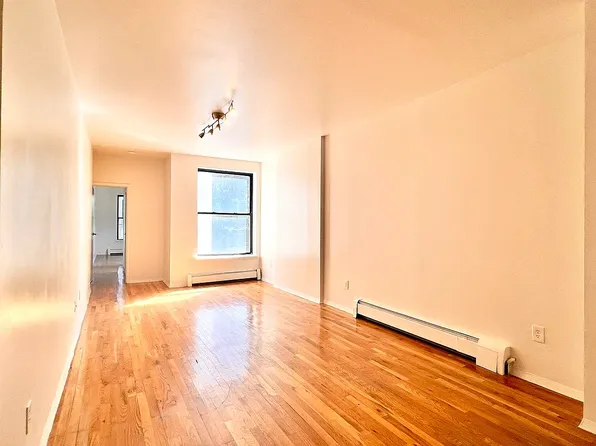 230 West 116th Street image 1 of 8