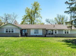 133 Sutherland St, Mountain Grove, MO 65711