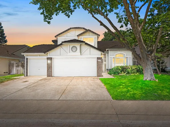 9001 Palmerson Dr, Antelope, CA 95843