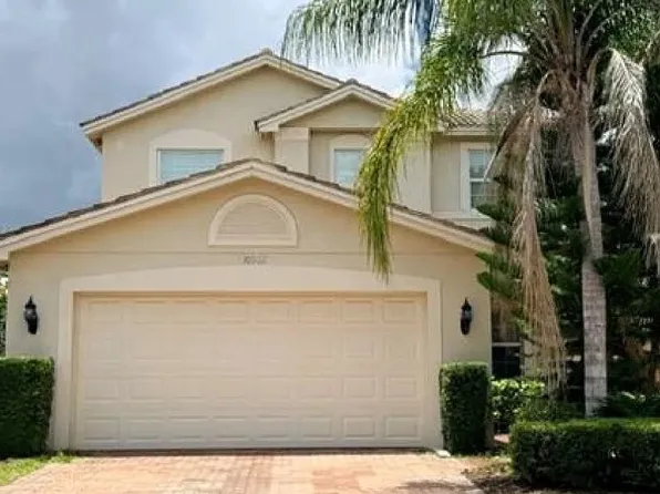 10532 Carolina Willow Dr, Fort Myers, FL 33913