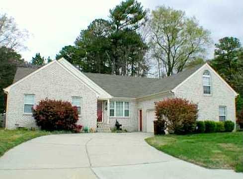1st image of 2901 Taylor Acres Ct