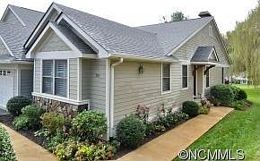 1st image of 101 Augusta Cir