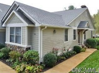 101 Augusta Cir, Waynesville, NC 28786