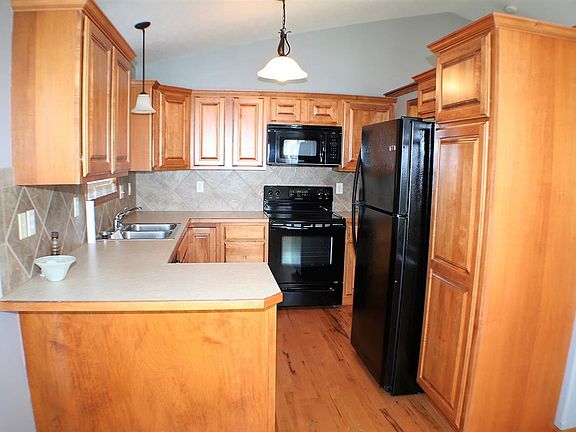 5th image of 2803 N Rushwood Dr