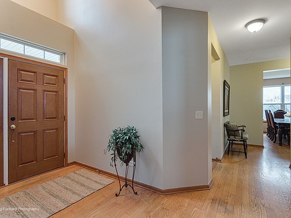 3rd image of 7708 Oleander Dr
