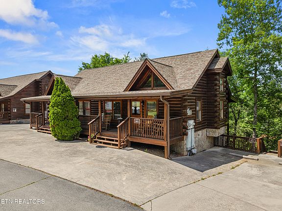 4th image of 841 Golf View Blvd