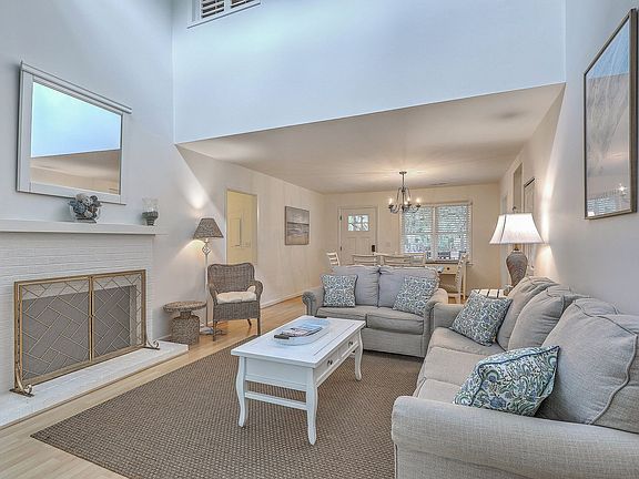 2nd image of 535 Cobby Creek Ln #Id1248824p
