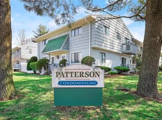 650 Longbrook Ave, Stratford, CT 06614