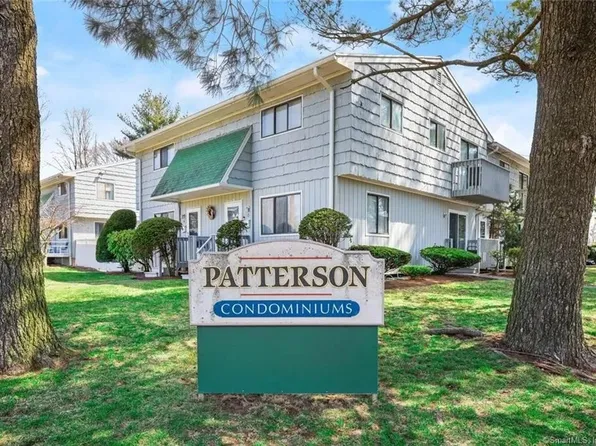 650 Longbrook Ave, Stratford, CT 06614