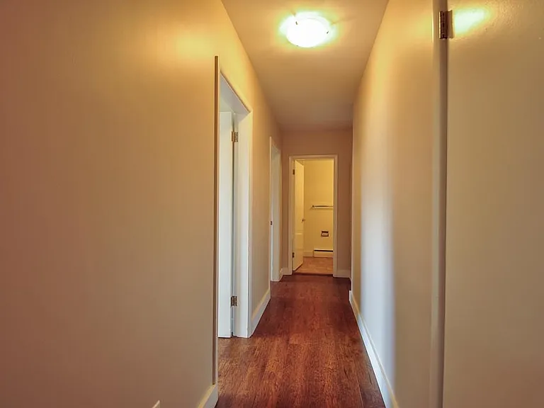 14450 McQueen Rd NW — Photo 5
