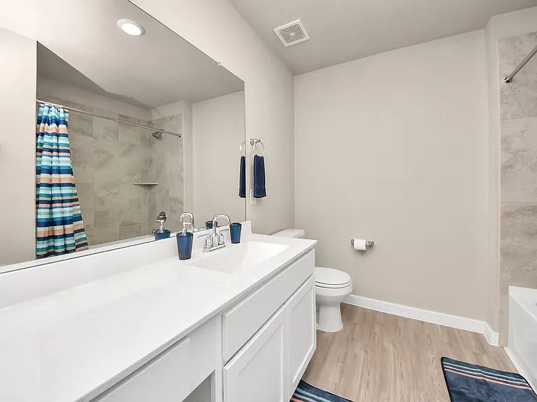 21034 Sunny Ravine Dr — Photo 34