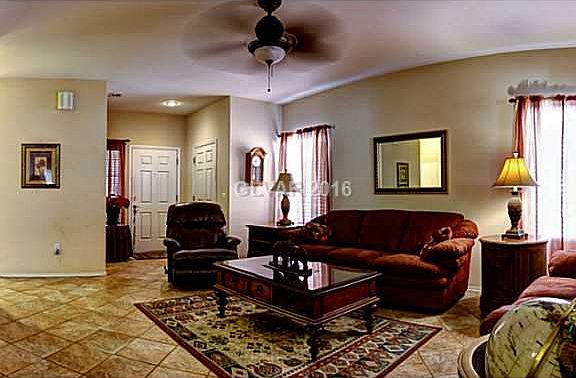 5th image of 1380 Couperin Dr