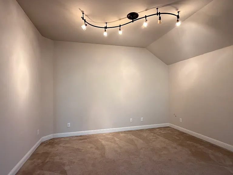 6728 S Fork Dr — Photo 26