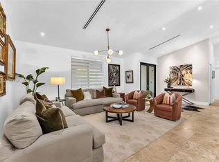 6466 SW 84th St #1, Miami, FL 33143