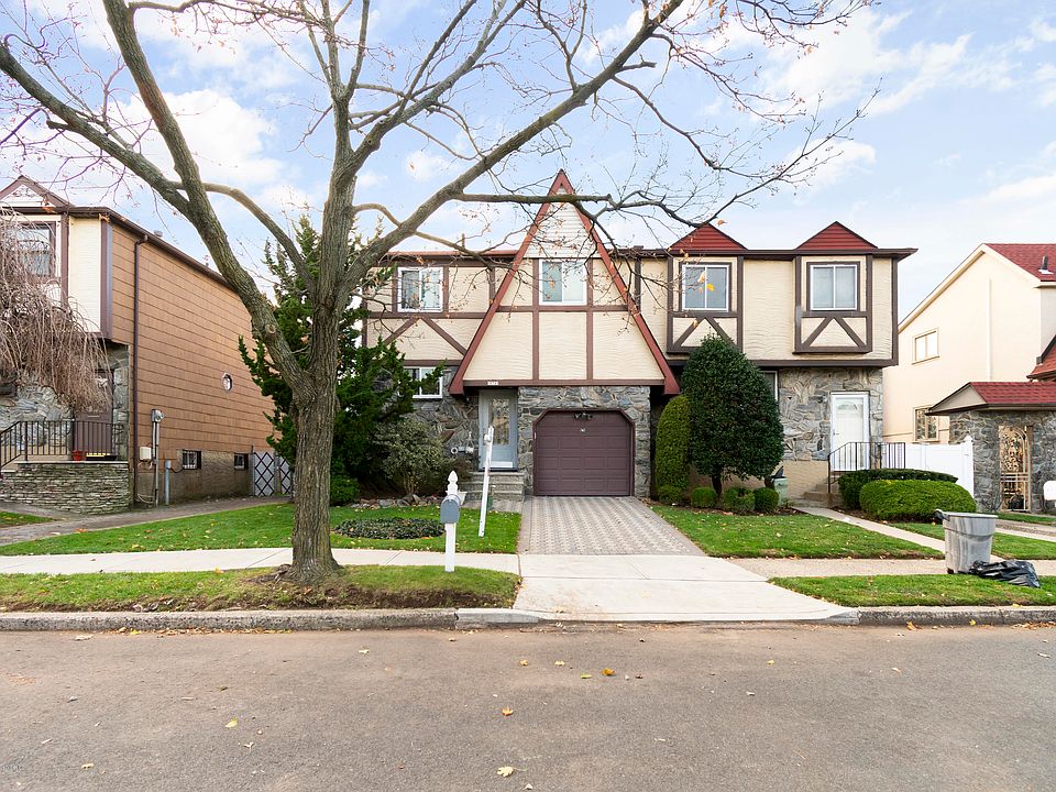 1st image of 674 Stewart Ave