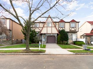 674 Stewart Ave, Staten Island, NY 10314