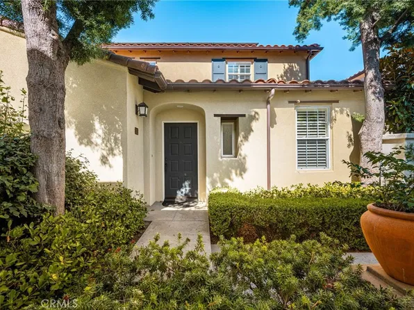 101 Talmadge, Irvine, CA 92602