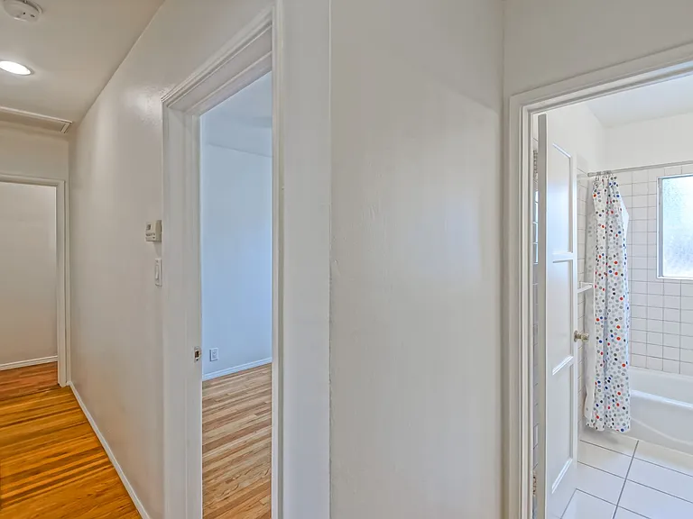 2911 Blaisdell Ave — Photo 19