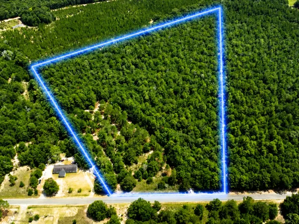 2252 Windsor Rd, Springfield, SC 29146