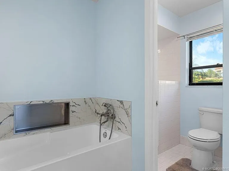 2386 SW Creekside Dr — Photo 21