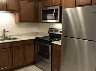 3700 Saint Andrews Blvd, Racine, WI 53405