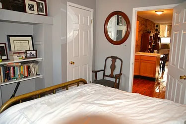 Rented by Oak Tree LLC