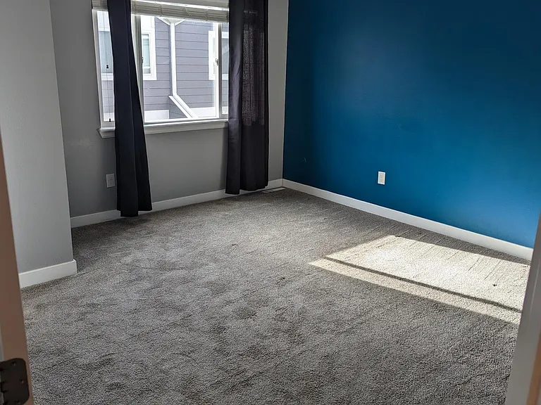 6785 W 84th Way #52 — Photo 7