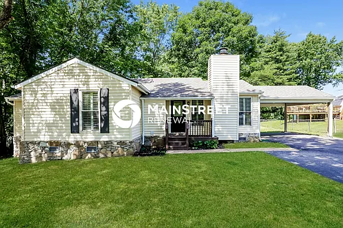 230 Sunny Acre Dr Photo 1