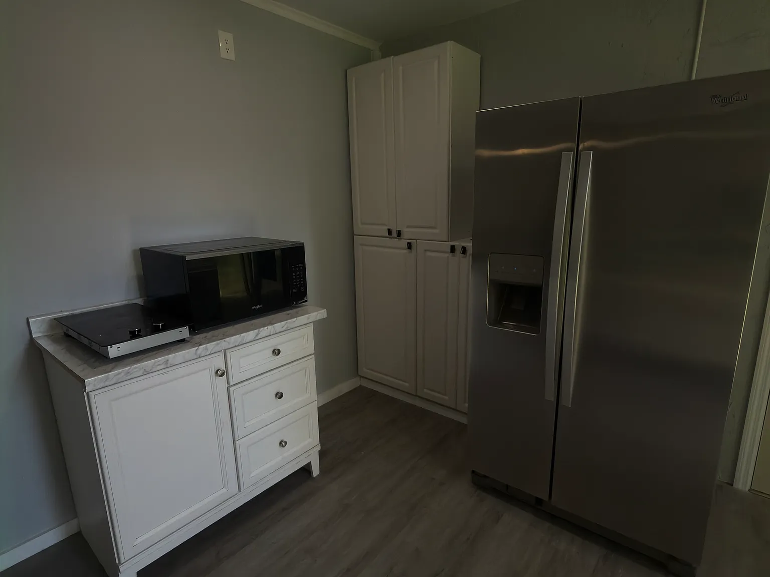 1302 Ariana Unit C — Photo 3