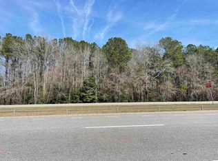 1243 Hwy 9, Loris, SC 29569