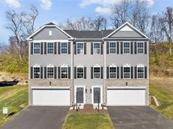 1293 Bedford Rd #2086A, Irwin, PA 15642