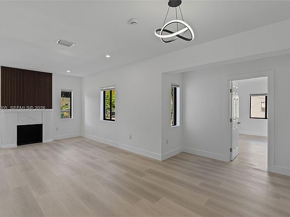 4th image of 1771 NW 48th St