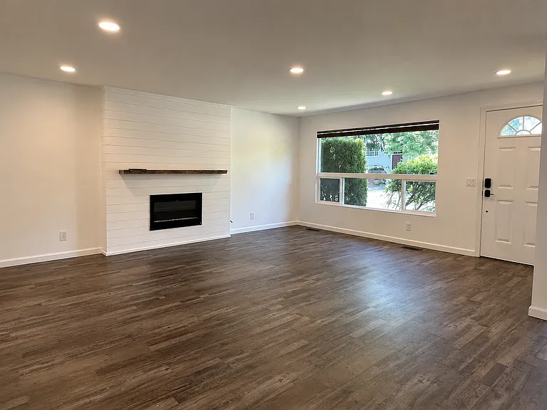 12913 NE 133rd Pl — Photo 4